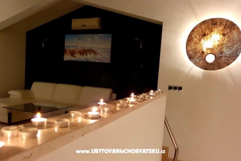 Apartment Hiperion – photo 6