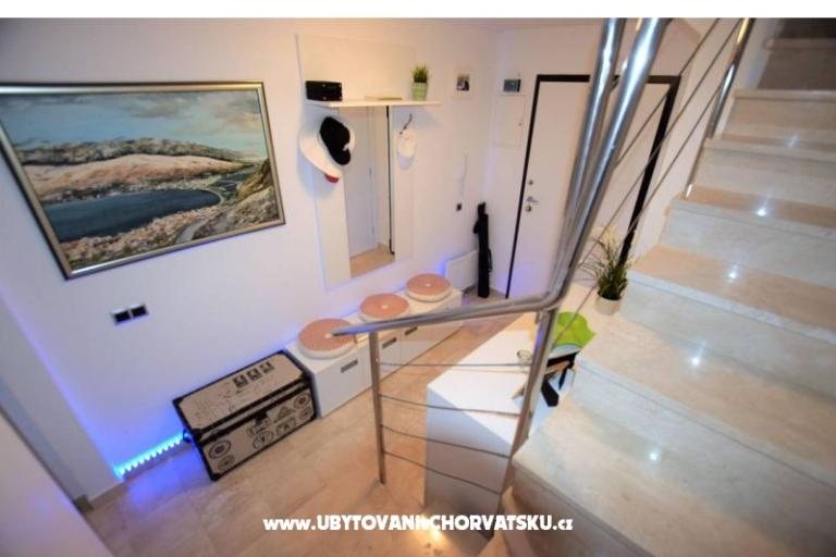 Apartment Hiperion – photo 7