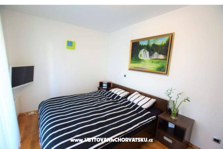 Apartment Hiperion – photo 8