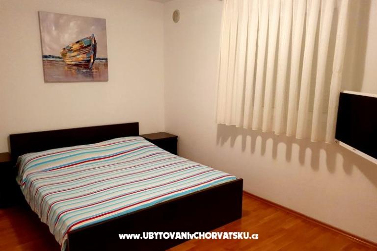 Apartment Hiperion – photo 9