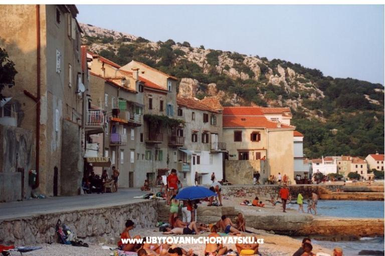 Apartment Ivanka - Krok – photo 15