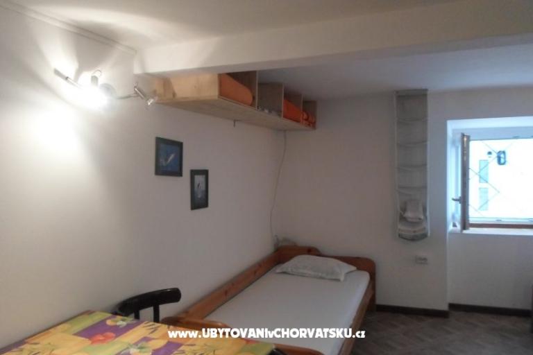 Apartment Ivanka - Krok – photo 16
