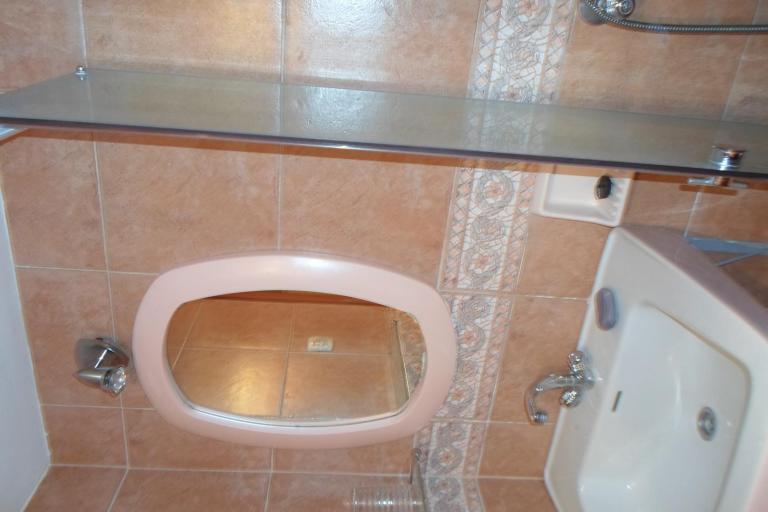 Apartment Ivanka - Krok – photo 3