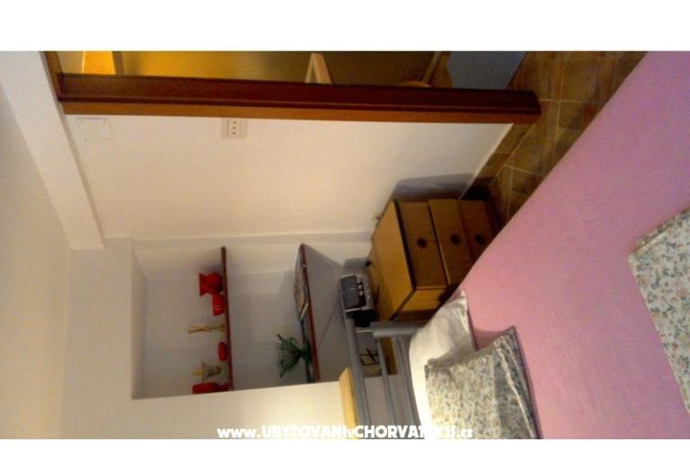 Apartment Ivanka - Krok – photo 4