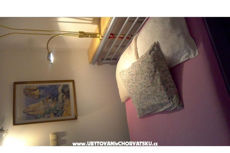 Apartment Ivanka - Krok – photo 6