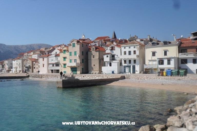 Apartment Ivanka - Krok – photo 9