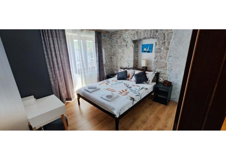 Apartment Jelenović – photo 11