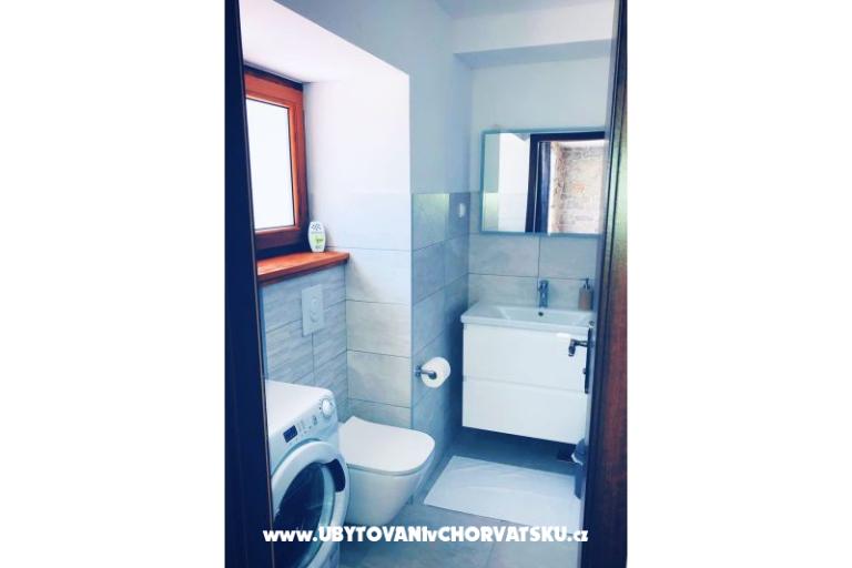Apartment Jelenović – photo 14