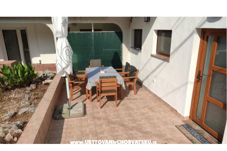 Apartment Jelenović – photo 16