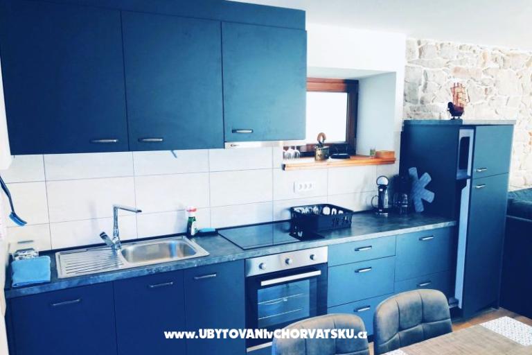 Apartment Jelenović – photo 3