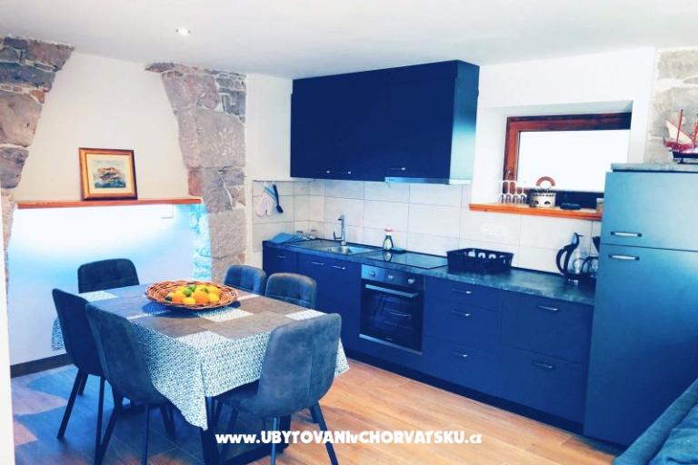 Apartment Jelenović – photo 4