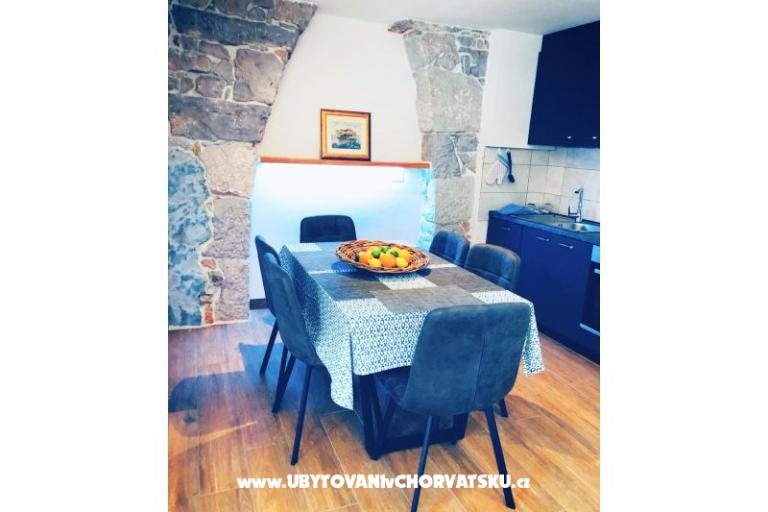 Apartment Jelenović – photo 7