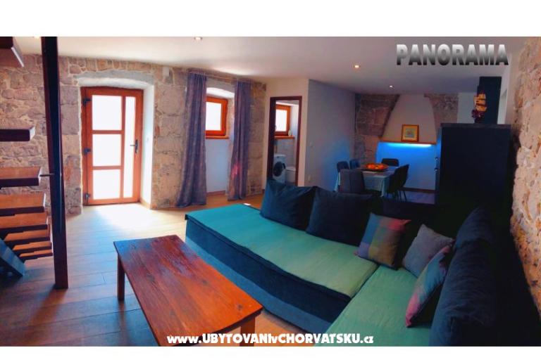Apartment Jelenović – photo 8