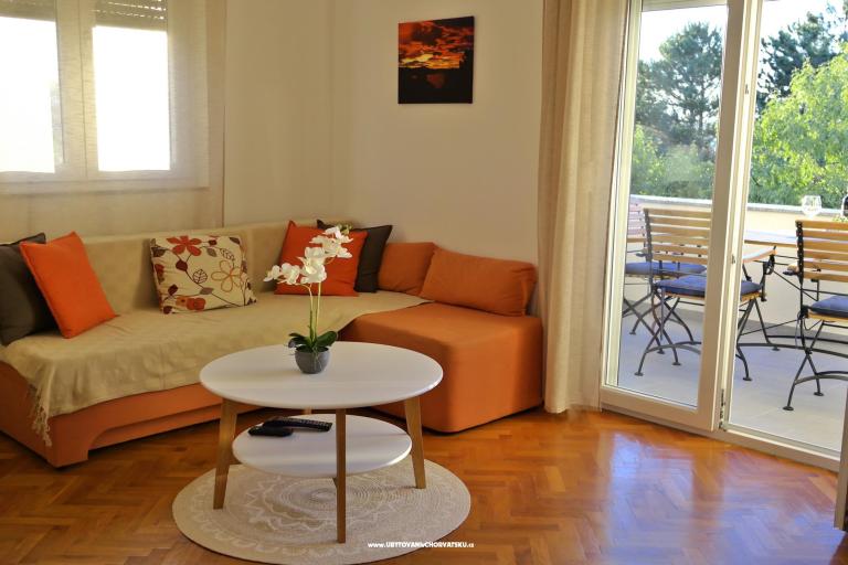 Apartment Karmen  – photo 3
