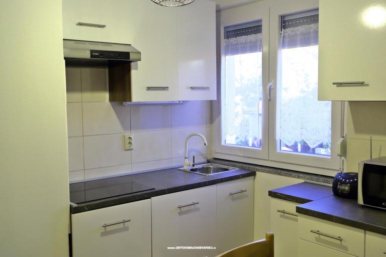 Apartment Karmen  – photo 4