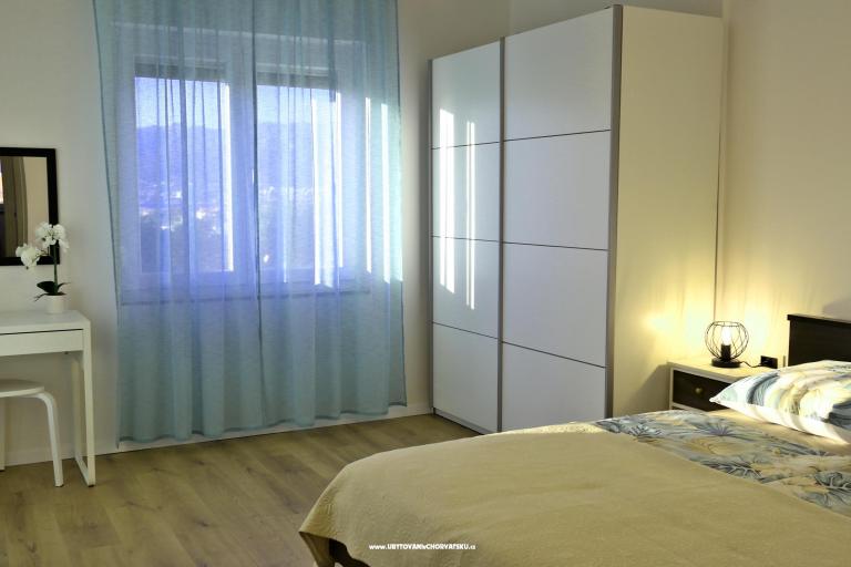 Apartment Karmen  – photo 5