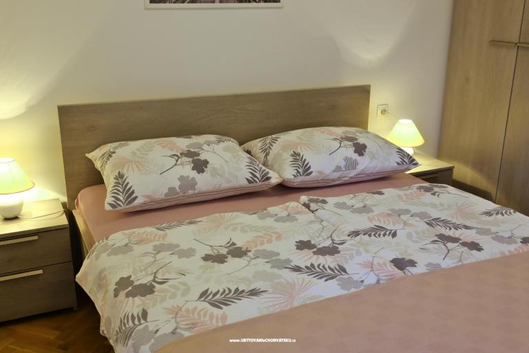 Apartment Karmen  – photo 6
