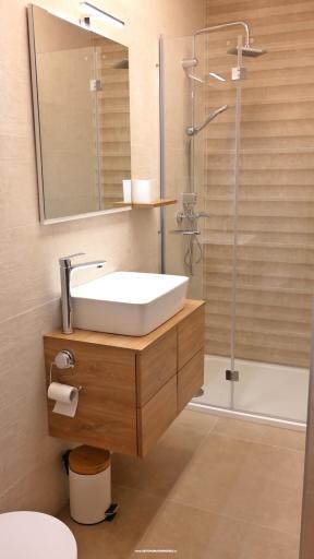 Apartment Karmen  – photo 7