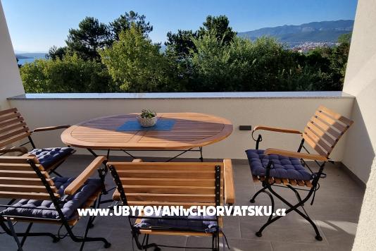 Apartment Karmen  – photo 8