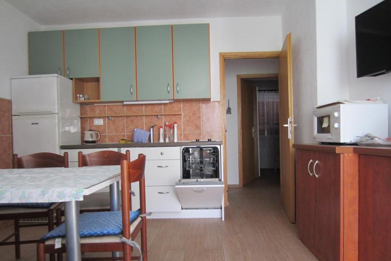 Apartment Klarić Baška – photo 7
