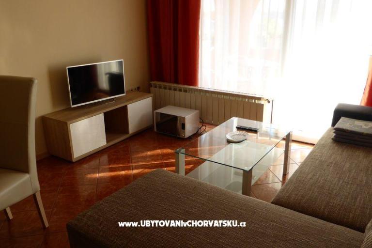 apartman LANA – photo 2