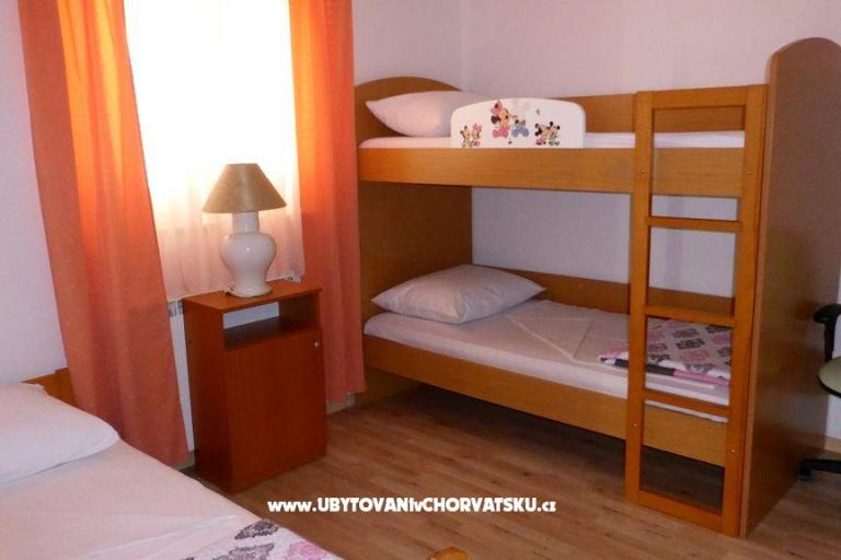 apartman LANA – photo 3