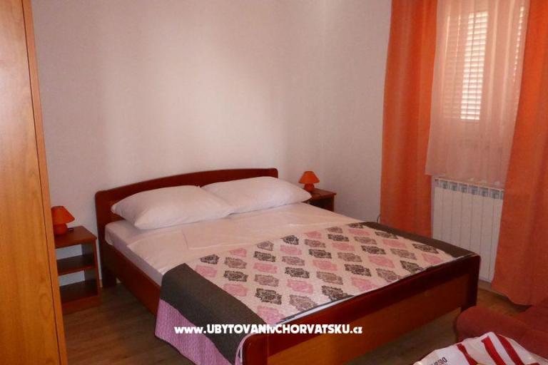 apartman LANA – photo 5