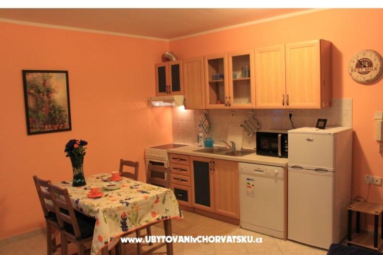 Apartment Linda – photo 2
