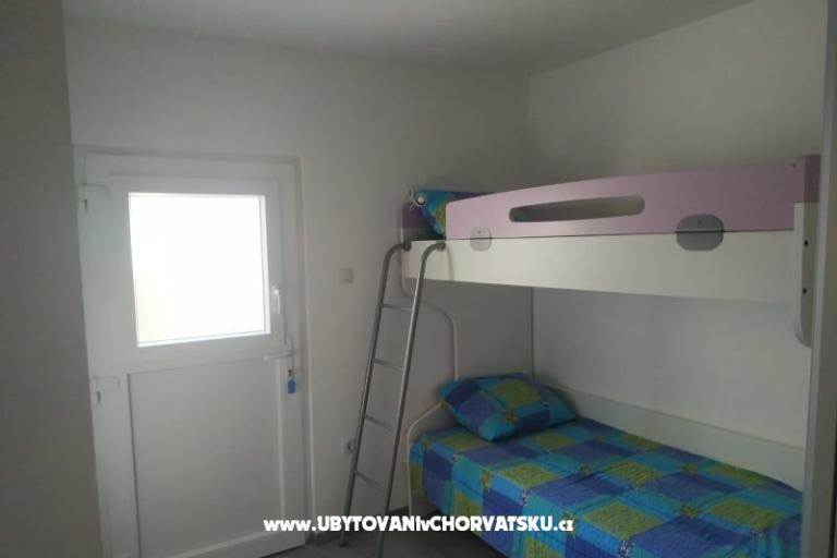 Apartment Little Paradise  – photo 8