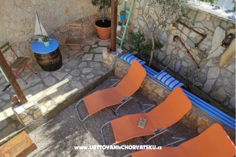 Apartments LUNA  – photo 2