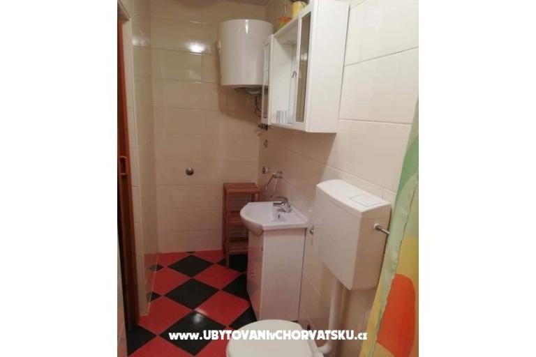 Apartments LUNA  – photo 22