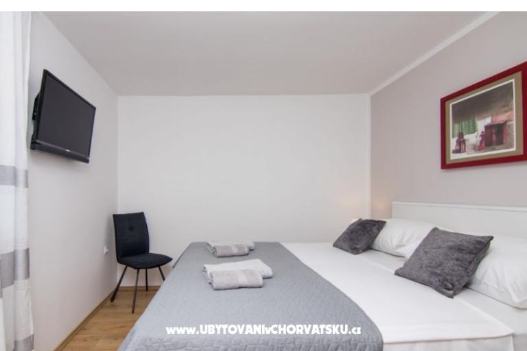 Apartment Neda – photo 13