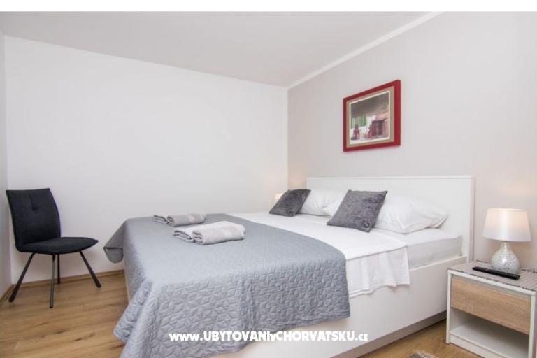 Apartment Neda – photo 6