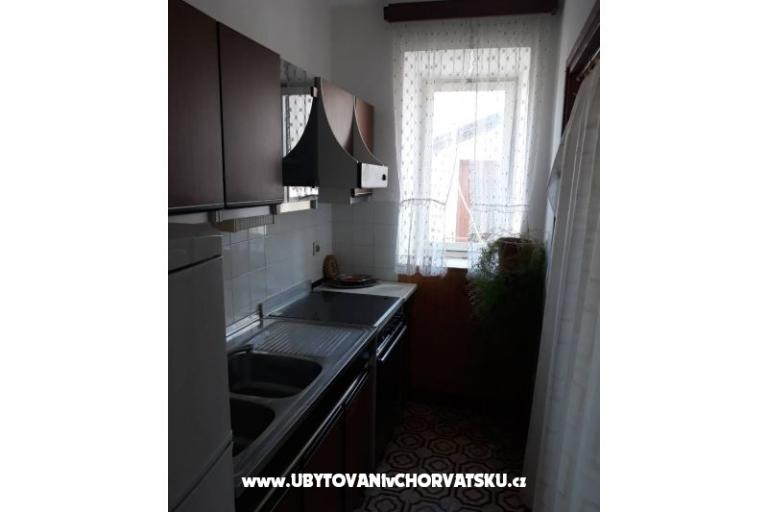 Apartment Marija – photo 15
