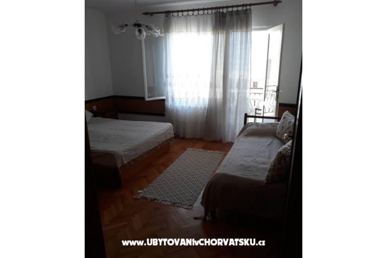 Apartment Marija – photo 2