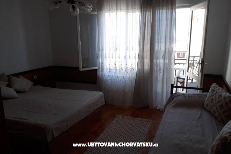 Apartment Marija – photo 4