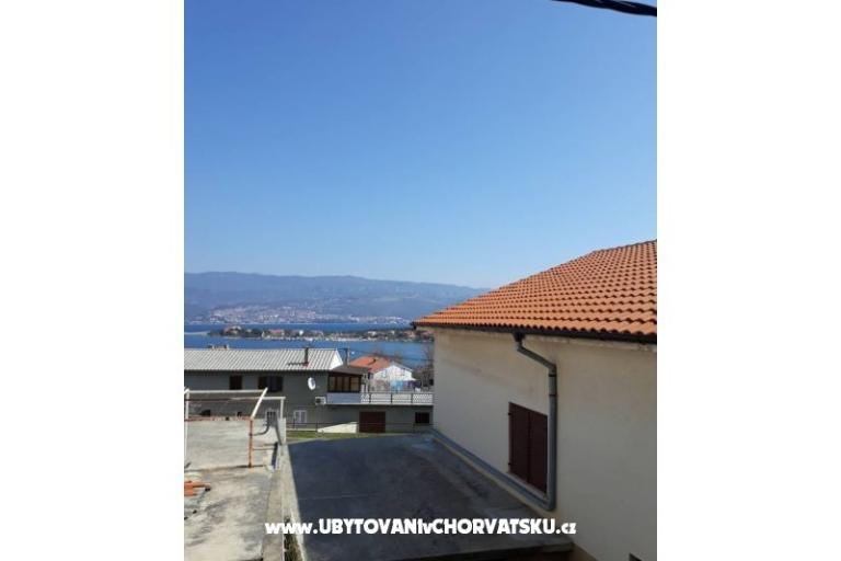 Apartment Marija – photo 5