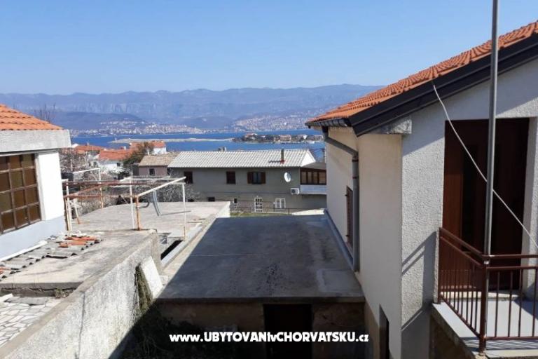 Apartment Marija – photo 6