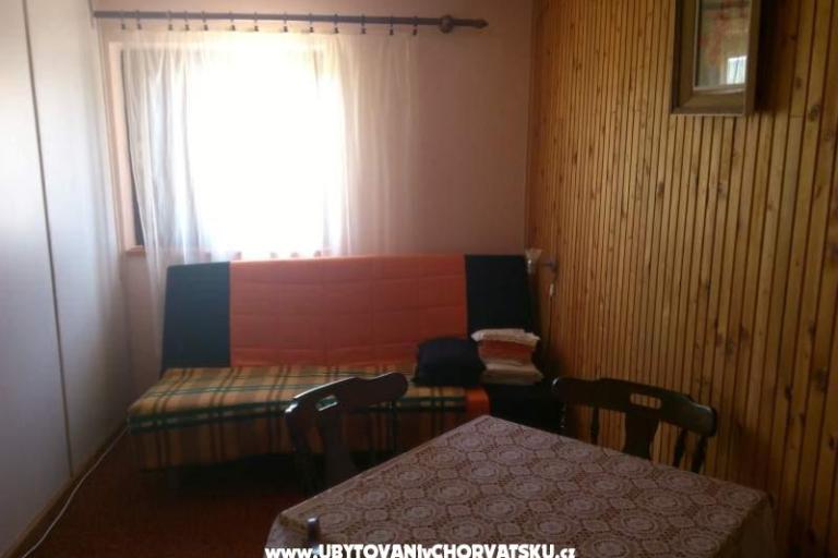 Apartment Martinka – photo 5