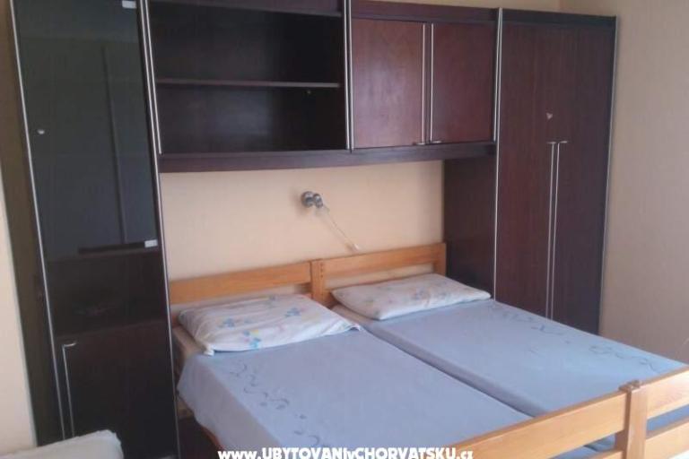 Apartment Martinka – photo 6