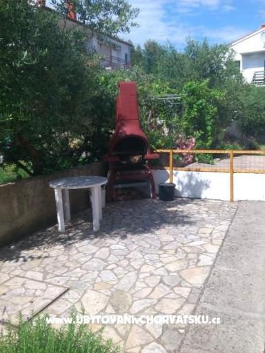 Apartment Martinka – photo 8