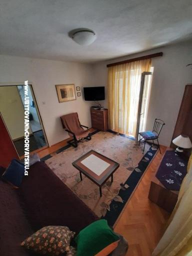 Apartment Mira – photo 11