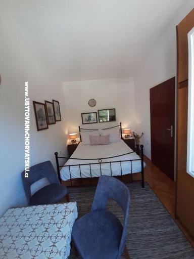 Apartment Mira – photo 13