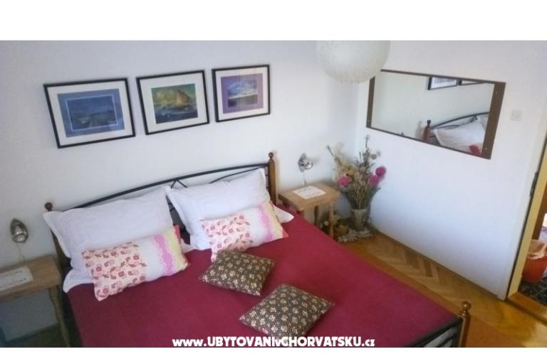 Apartment Mira – photo 4
