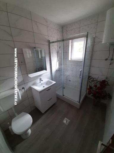 Apartment Mira – photo 6