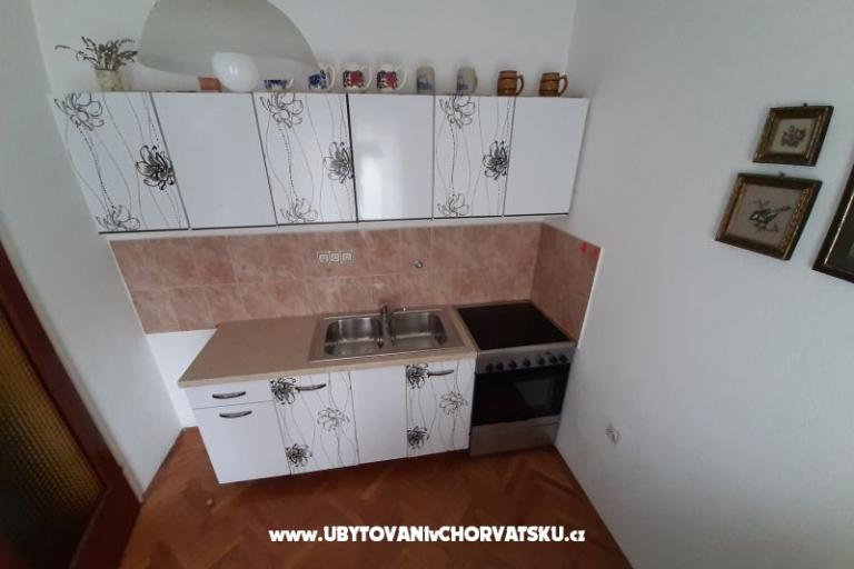 Apartment Mira – photo 7