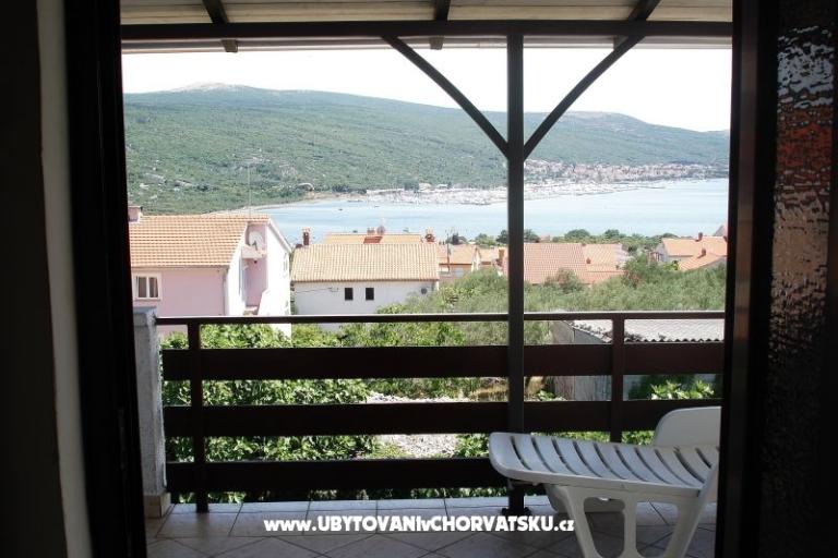 Apartment Kornic – photo 10