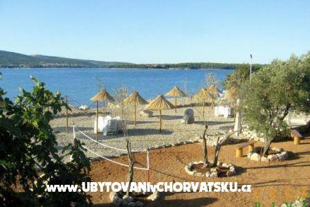Apartment Kornic – photo 12