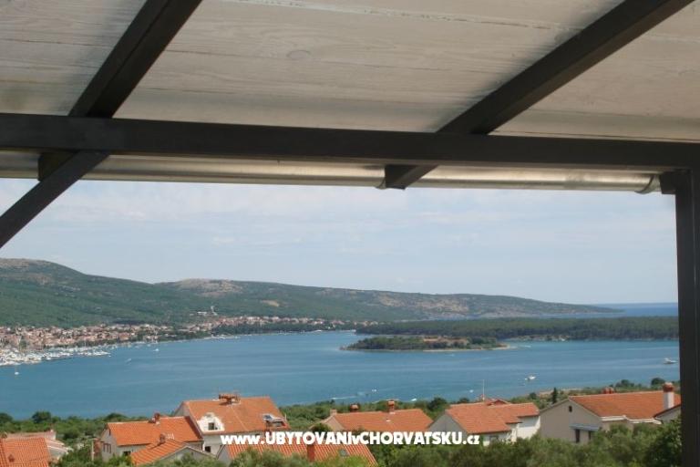 Apartment Kornic – photo 13