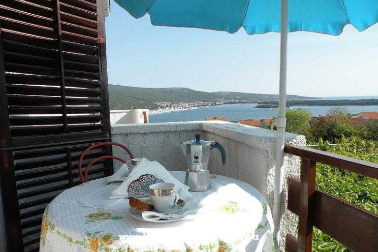 Apartment Kornic – photo 14